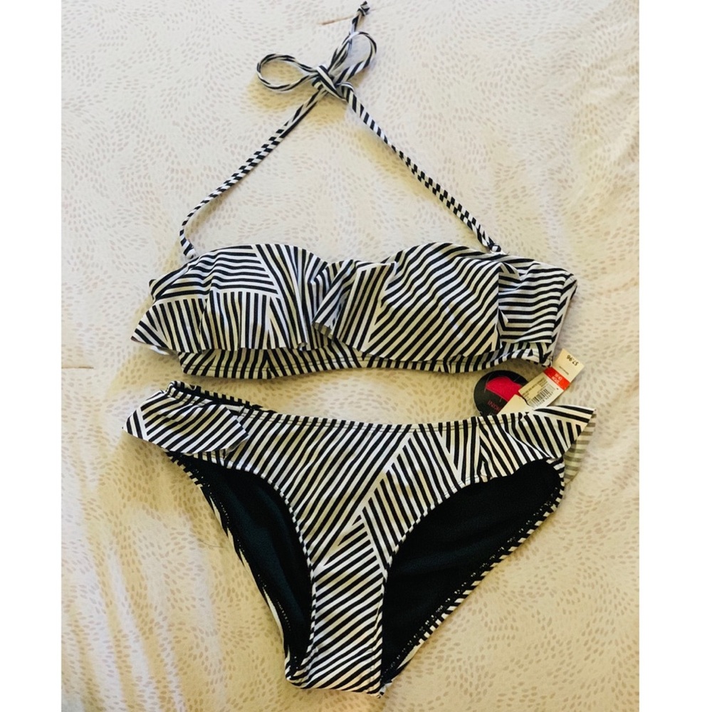 2 piece Bikini 👙